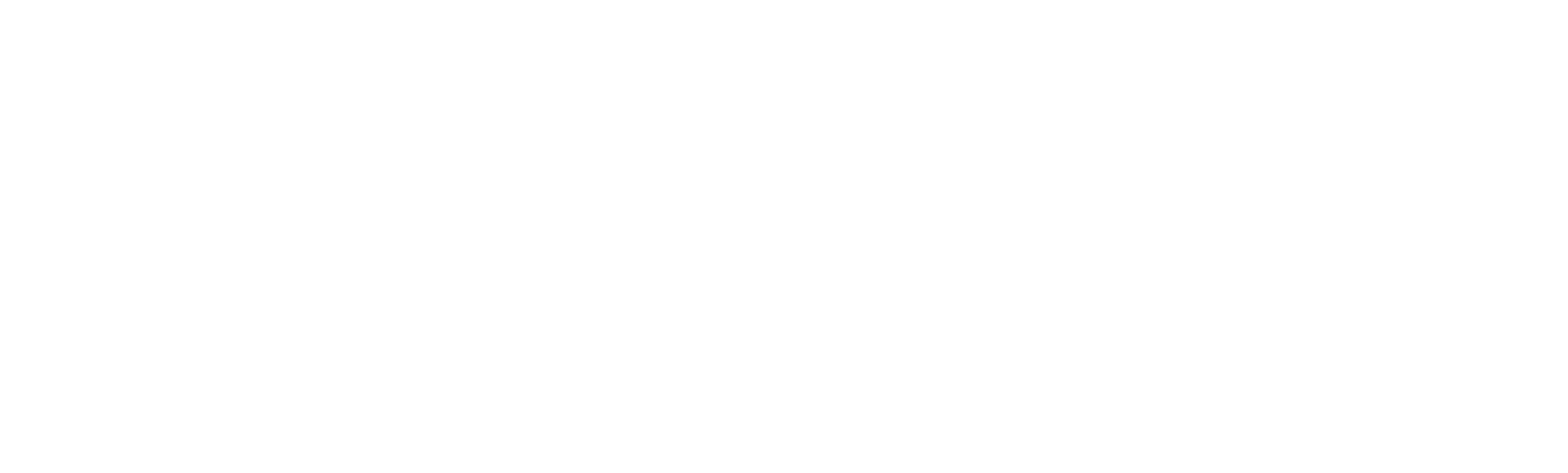NASCO